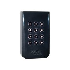 Prove NPE-BDF-43C Series B Keypad  Reader