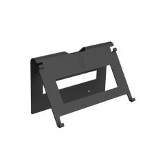 Hikvision KABM9503-O Table or Wall mount Bracket for DS-KM9503