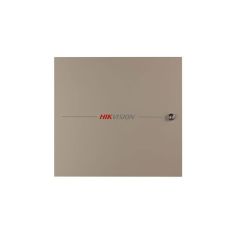 Hikvision DS-K2601-G Single-door Access Controller
