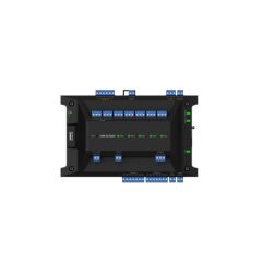 Hik DS-K2701X Access Controller Module 