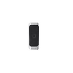 Hikvision DS-K1107MK Mifare Reader