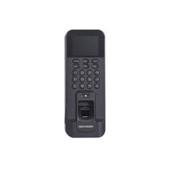 Hikvision DS-K1T804MF Standalone Access Control Terminal & T&A