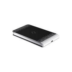 Hikvision DS-K1F100-D8E USB Card Enrolment Station