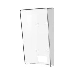 Hikvision DS-KABV6113-RS Rain Shield for DS-KV6113