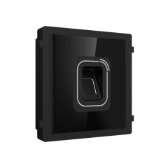 Hik DS-KD-MFB Card & Fingerprint Reader Mifare 1 Module IP65