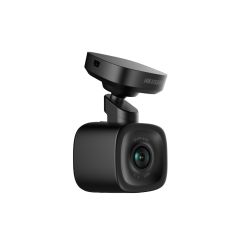 Hikvision AE-DC5013-F6PRO Dash Cam