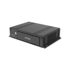 HIK AE-MD5043-SD Series Mobile Video Recorder SD Storage 