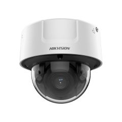 Hikvision iDS-2CD7146G0-IZS 4MP Int 2.8-12mm Dome IK10