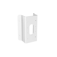 Hikvision DS-1476ZJ-SUS Corner Mount for VFB Dome Bracket