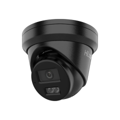 HiLook 6MP Fixed Turret 2.8mm WHITE