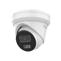 HiLook IPC-T381H-MU 8MP Fixed Turret 2.8mm
