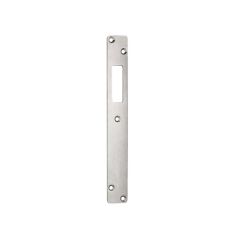 Trimec ES8200 - Technilock Strike Plate