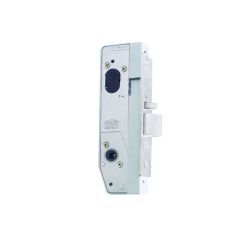 Lockwood 6782 Mechanical Lock 38mm Backset 