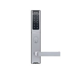 Aperio AU100 V3 Keypad + Reader + Bluetooth - 5782 35-50mm