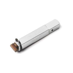ASSA ABLOY Aperio Spindle Kit 66-75mm Assembly