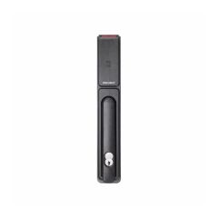 Assa Abloy KS200 EAC Wiegand Srvr Lock - Medeco X4