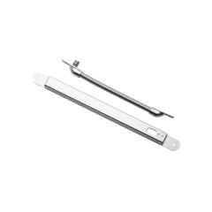 Assa Abloy LLC8811 497mm Cable Transfer Device - Lead Cover