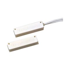 USP 90SP Micro Surface Contact