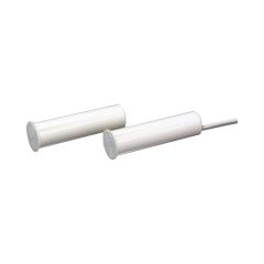 USP BP40 Flush Mount Contact