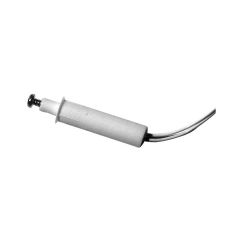 PSW21 Tamper Switch - Normally closed