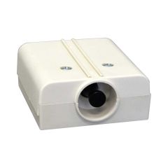 USP HUB-2A Latching Hold Up Button