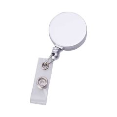 Medium Card Pull - Metal