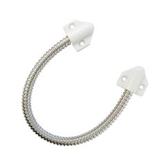 DL-200mm Door Loop