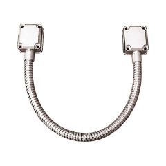 DWM-450mm Door Loop