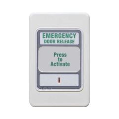 EmRex Emergency Breakglass