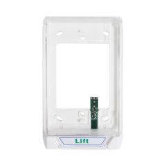 Lift Up Cover for Em Rex