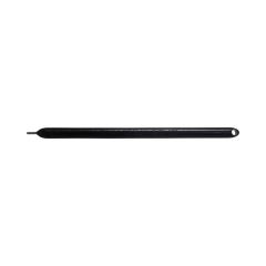 EmRex Emergency Breakglass spare reset tool