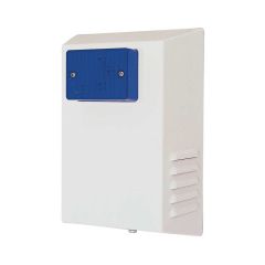 PC5 Polycarbonate Self Protected Satellite Siren
