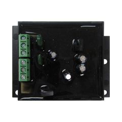 PC2 Spare PCB Board for PC3 Siren
