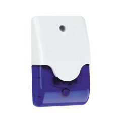 WP95 Mini Internal Combo Siren/Strobe
