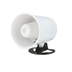 WH35 8 Ohm Hornspeaker