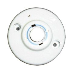 AMPC N/C Fixed Rate Heat Detector
