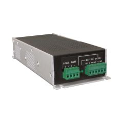 PB256-1210CML 12vDC 8 Amp Power Supply Module