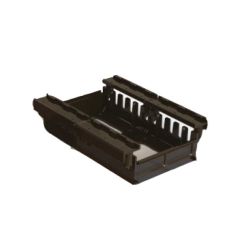 TDL mounting base for TDL circuit boards