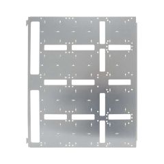 Mega Base Chassis