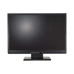 Monitor - VGA DVI & HDMI Input 23" HD 1080P