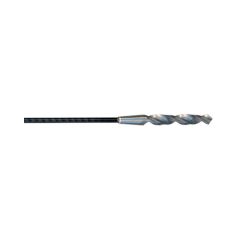 FlexiDrill High Speed Steel 24" x 1/2"