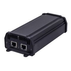 AETEK I36-200 Ultra PoE 60W injector