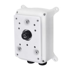 AETEK JB-100 Junction Box