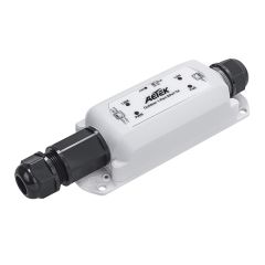 AETEK TE22 Outdoor 1-Port EPoT TX Adapter