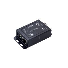 AETEK XE10 1 Port EPoC TX adapter