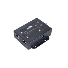 AETEK XE12 2 Port EPoC TX adapter