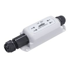 AETEK XE22 1 Port Outdoor EPoC TX adapter