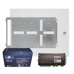 Inner Range Inception Starter Kit