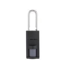 ASSA ABLOY Aperio P100 Padlock