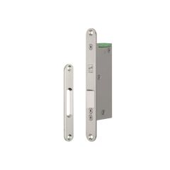 ASSA ABLOY 351M80 Motorised Lock - Fail Safe - 12-24VDC